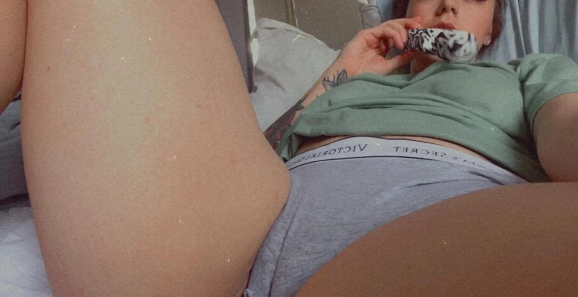 od biraca NEMA jebaca