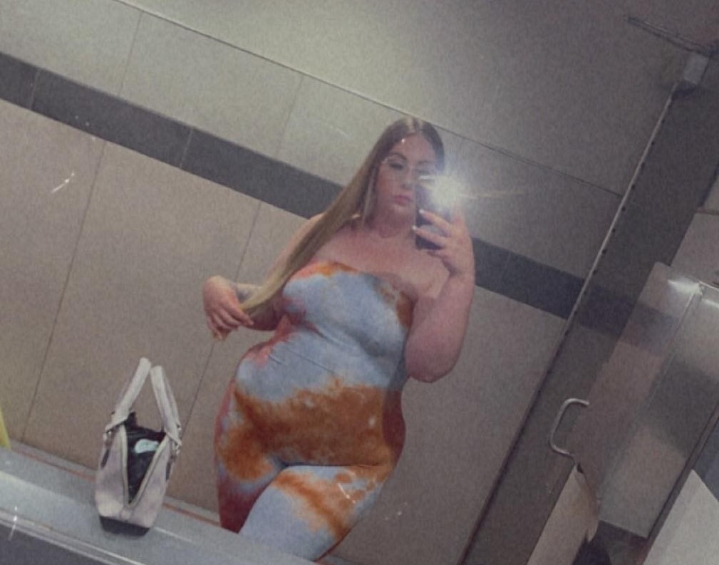 Krupnija Zvezda Noći