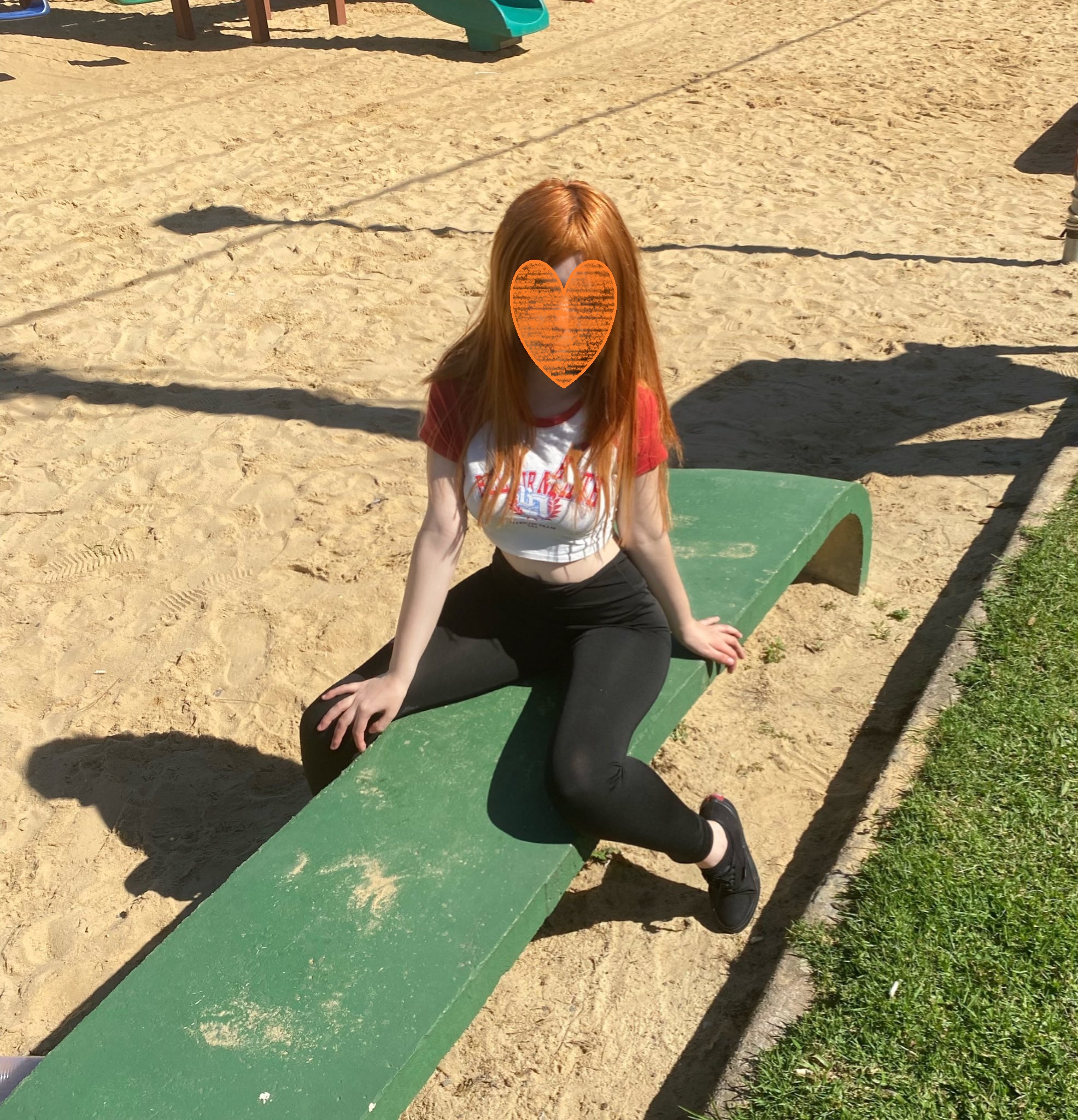 seksi opasna ridjokosa