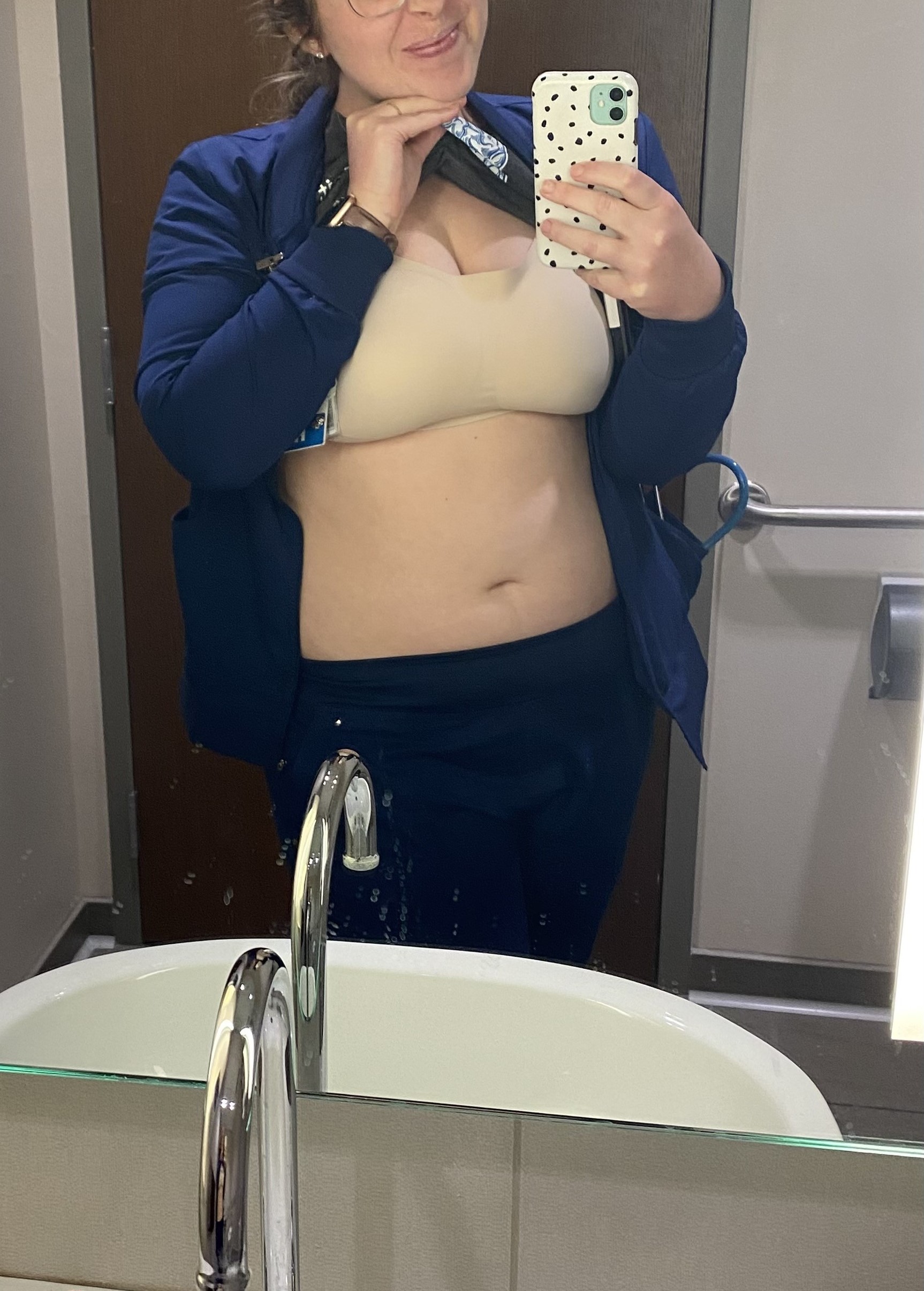 Brizna medicinska sestra