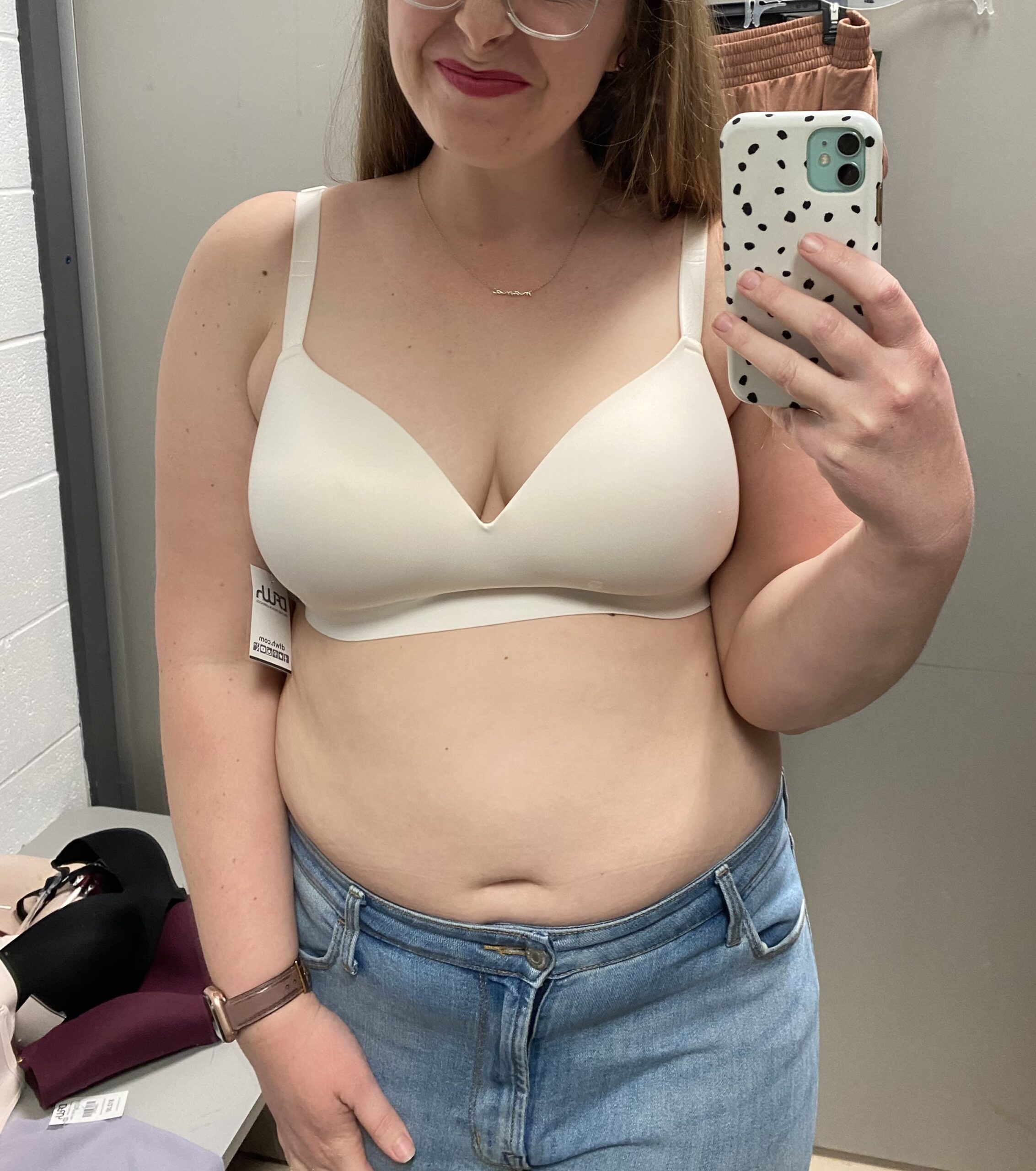 Brizna medicinska sestra