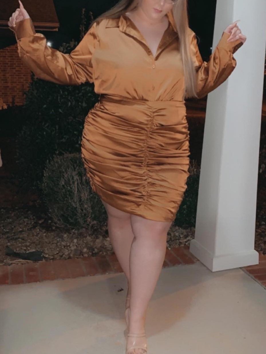 Krupnija Zvezda Noći