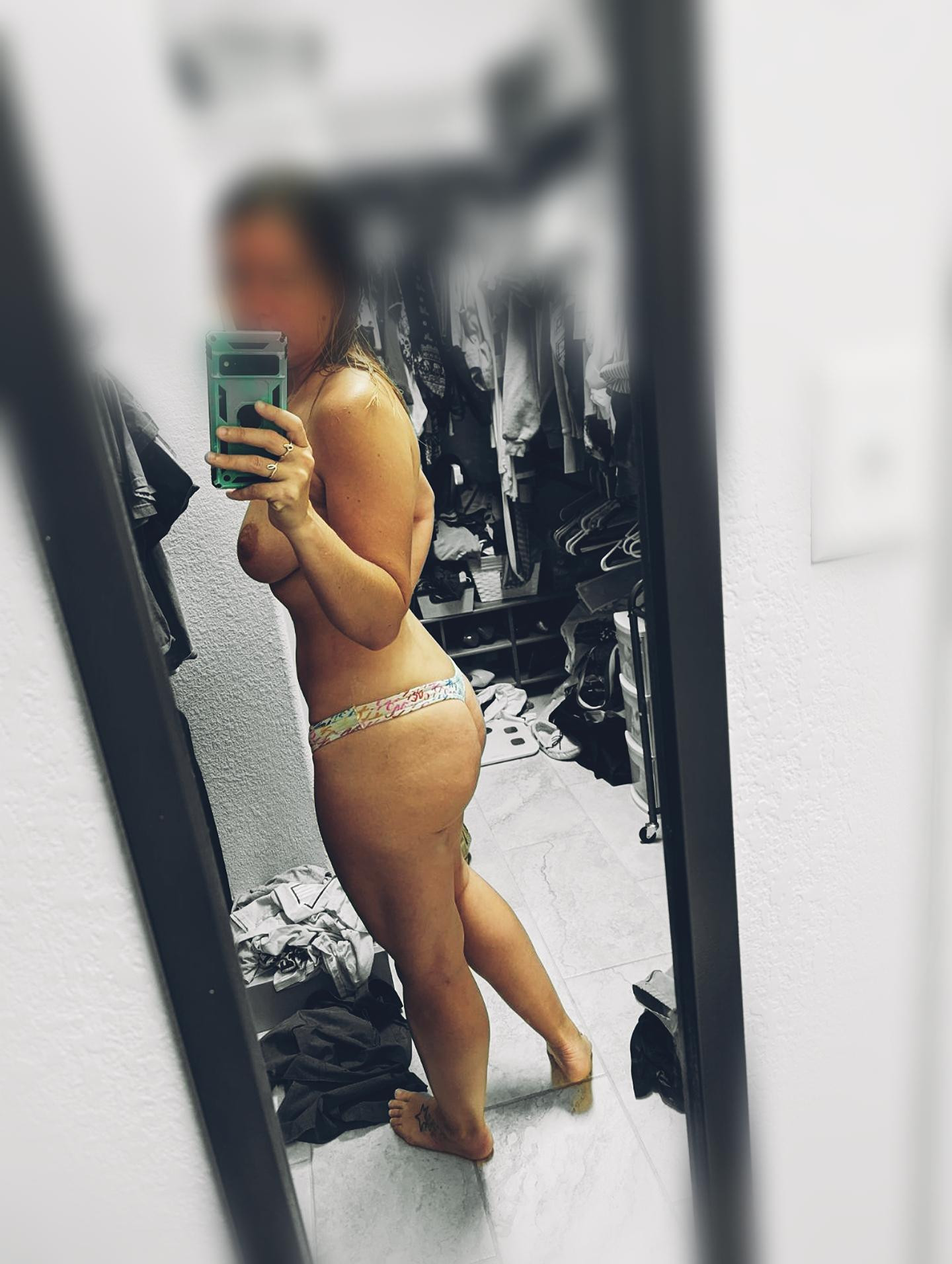 Da probudimo strasti – hotoglasnik