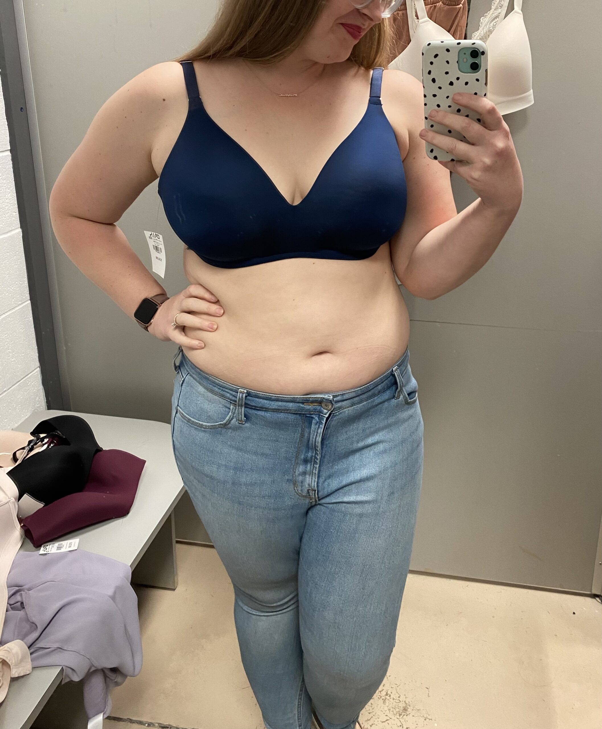 Brizna medicinska sestra