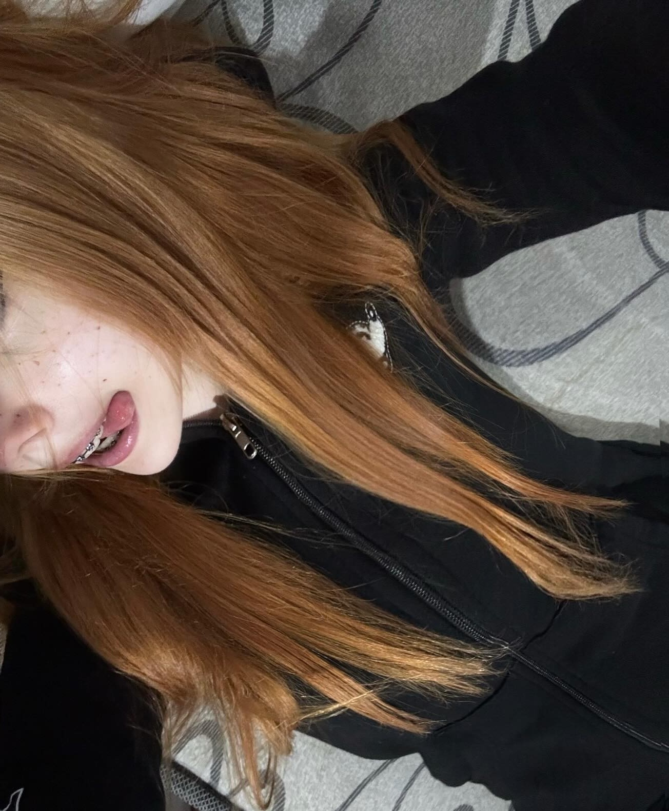 seksi opasna ridjokosa