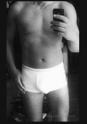 Dorian Gray