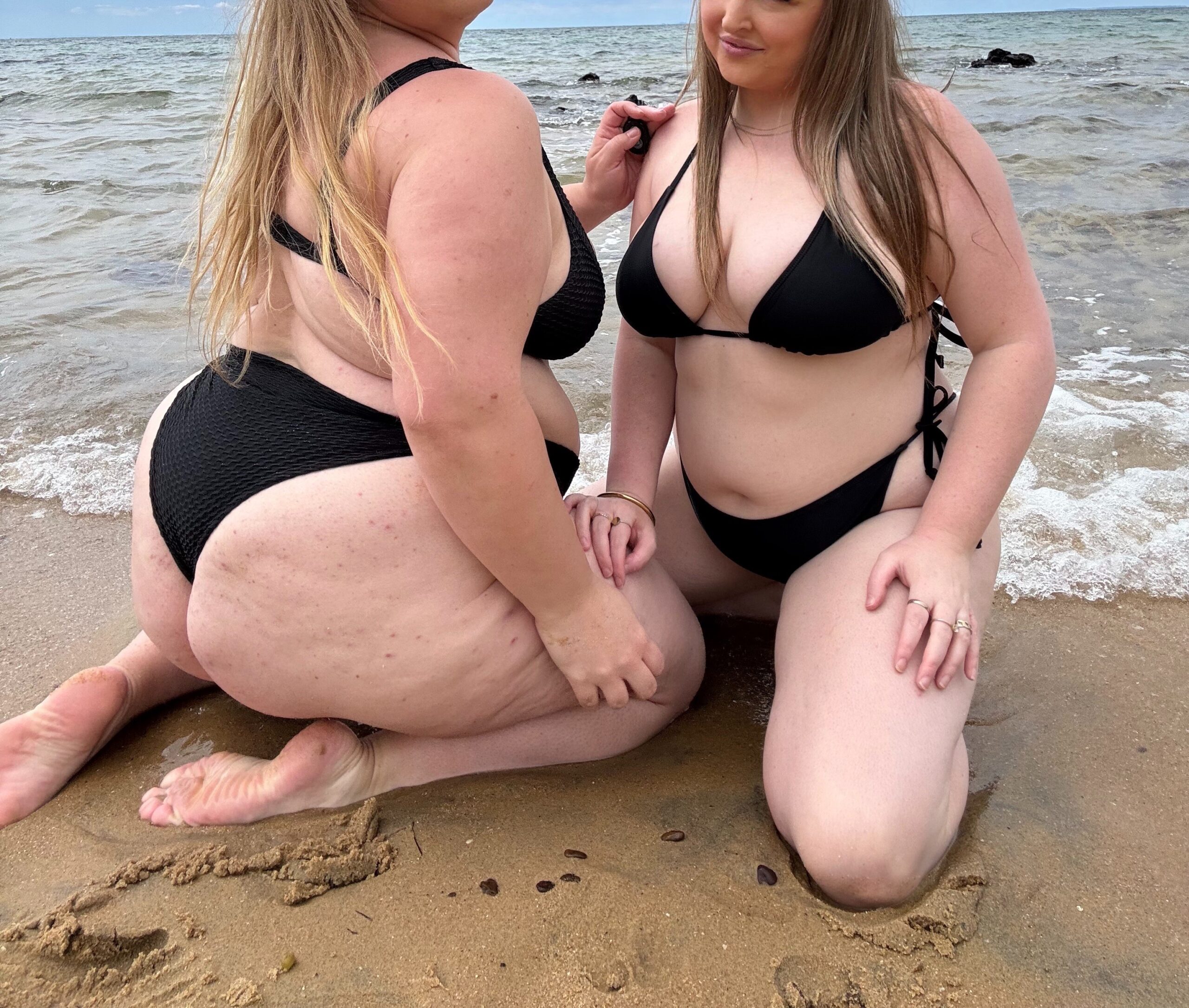 Bombice spremne za eksploziju!