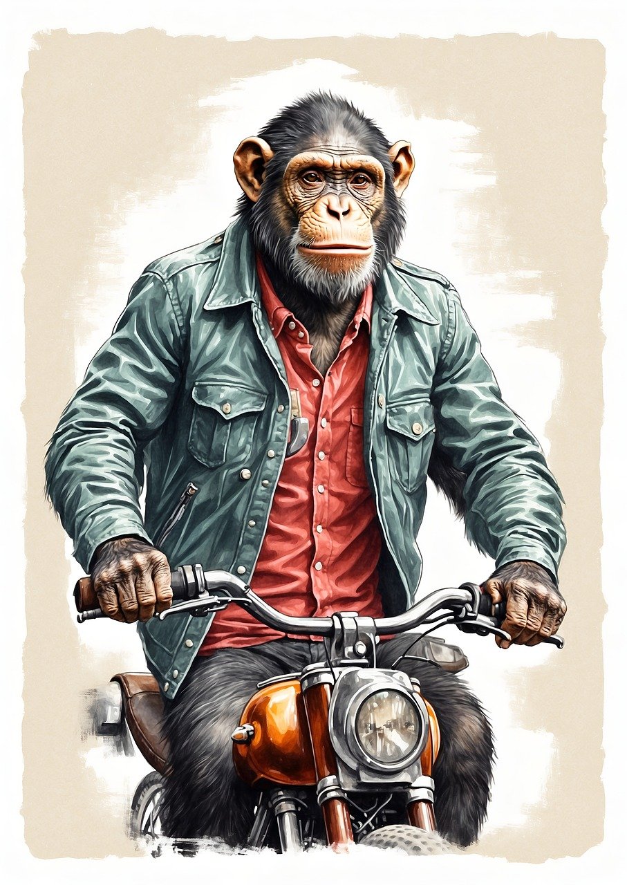 Trazim jednu zenu…