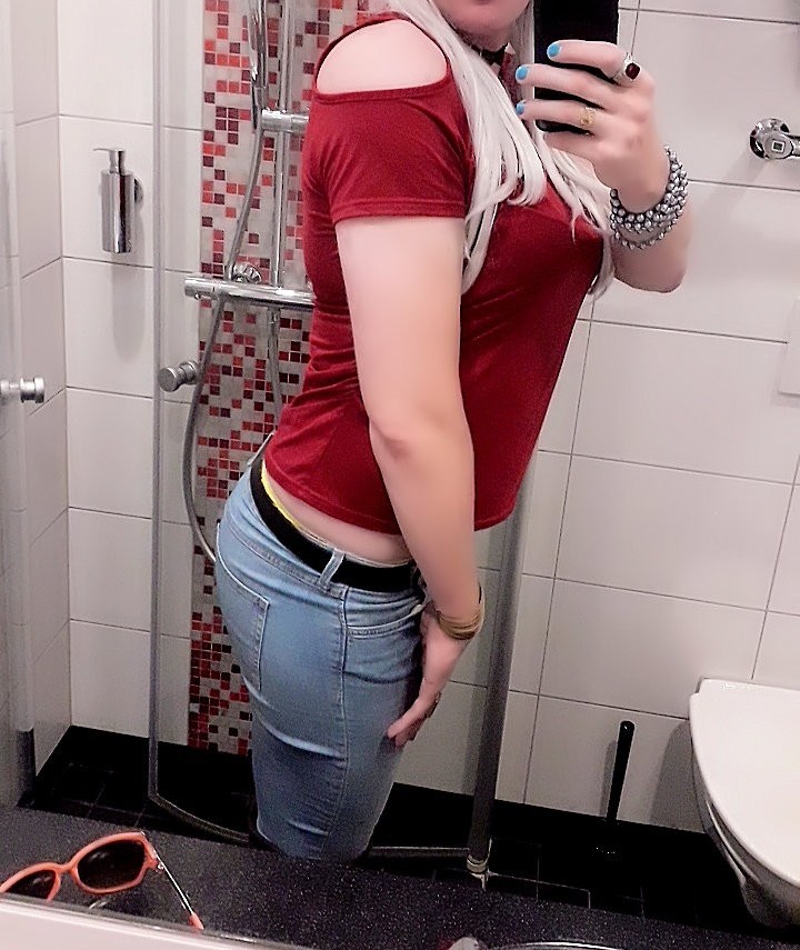 transica loša i nevaljala