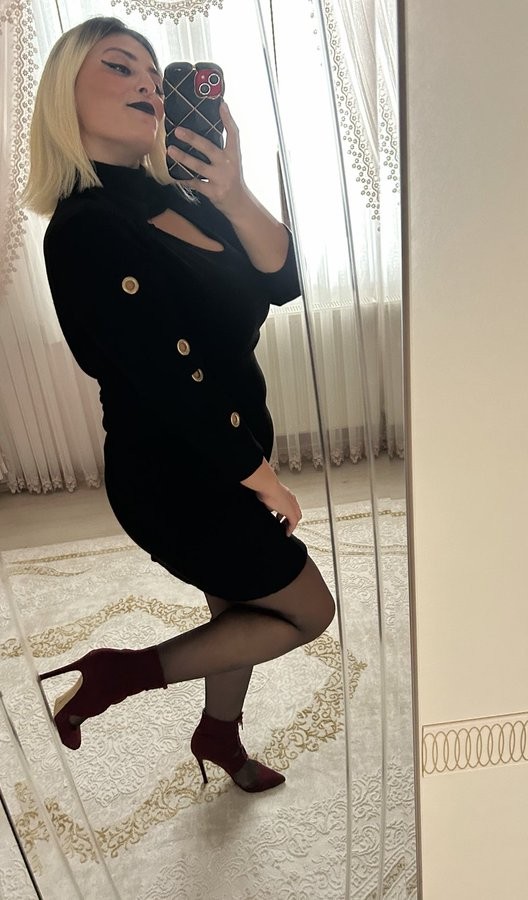 Ne jurim – JA biram