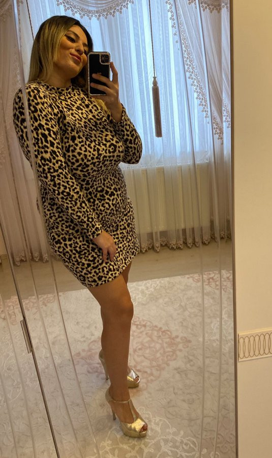 Ne jurim – JA biram