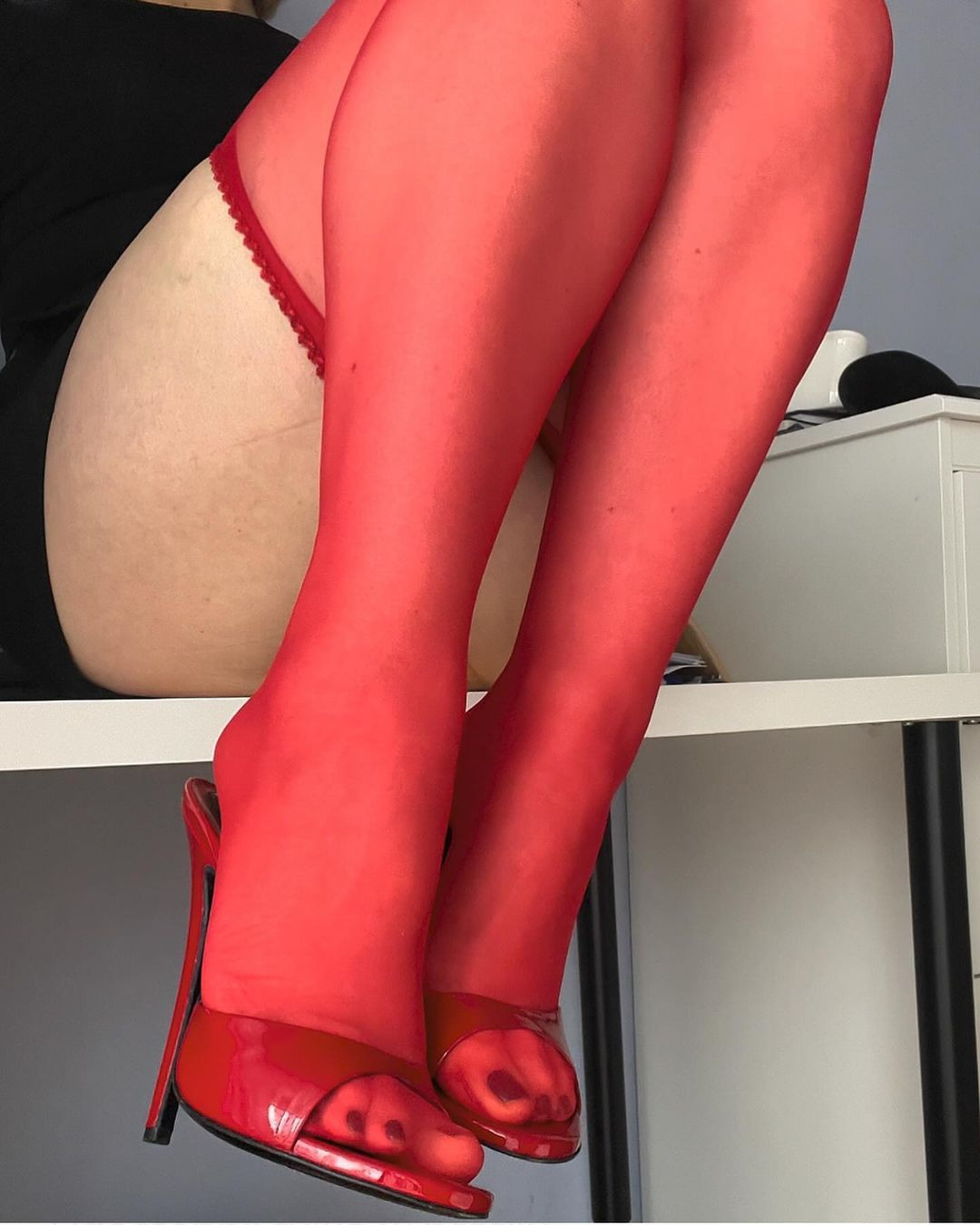 Obrazovanje za odabrane – milfara