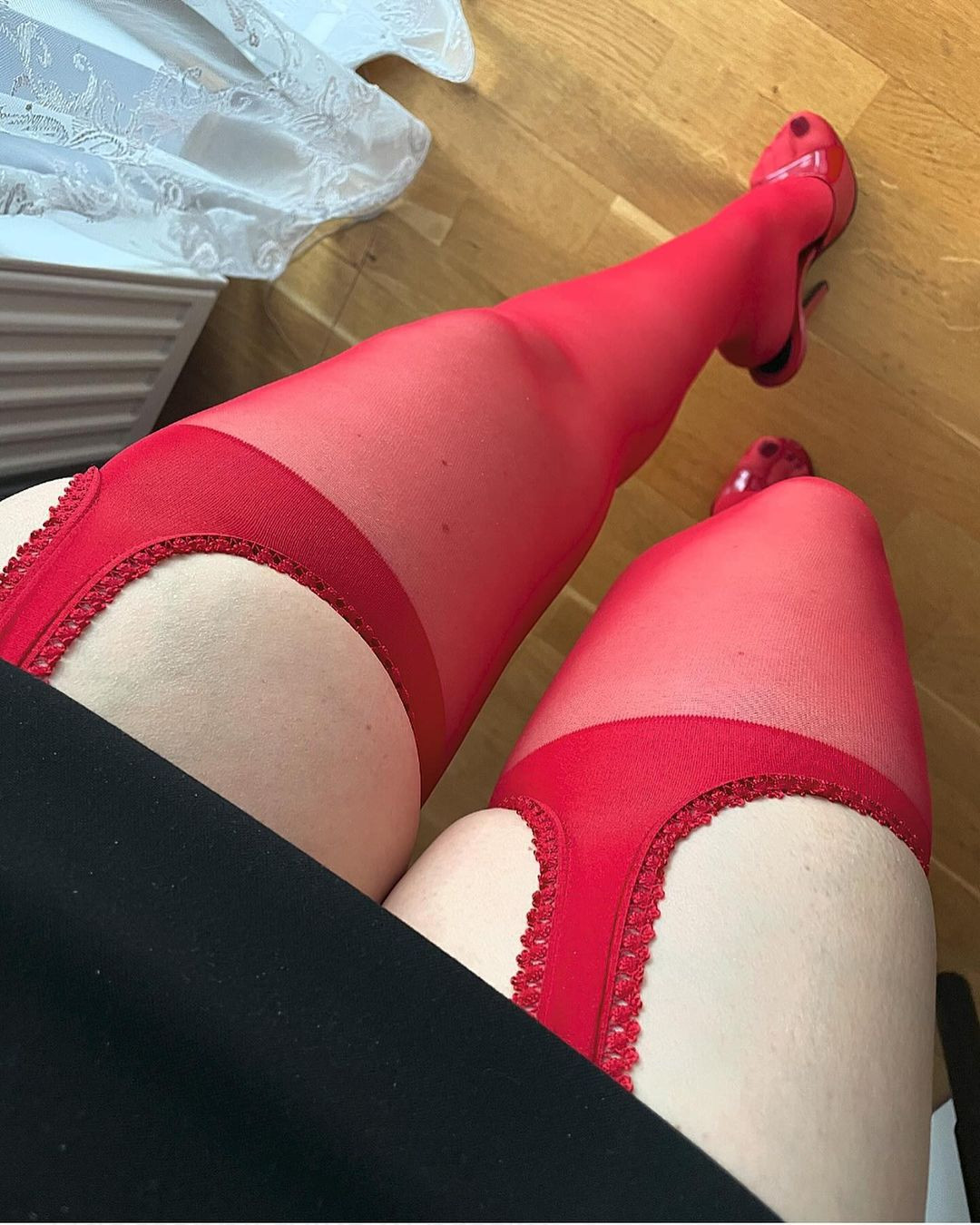 Obrazovanje za odabrane – milfara