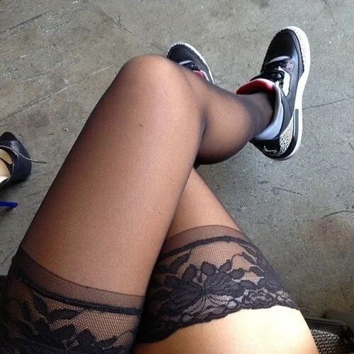 Gospodarica iz senke