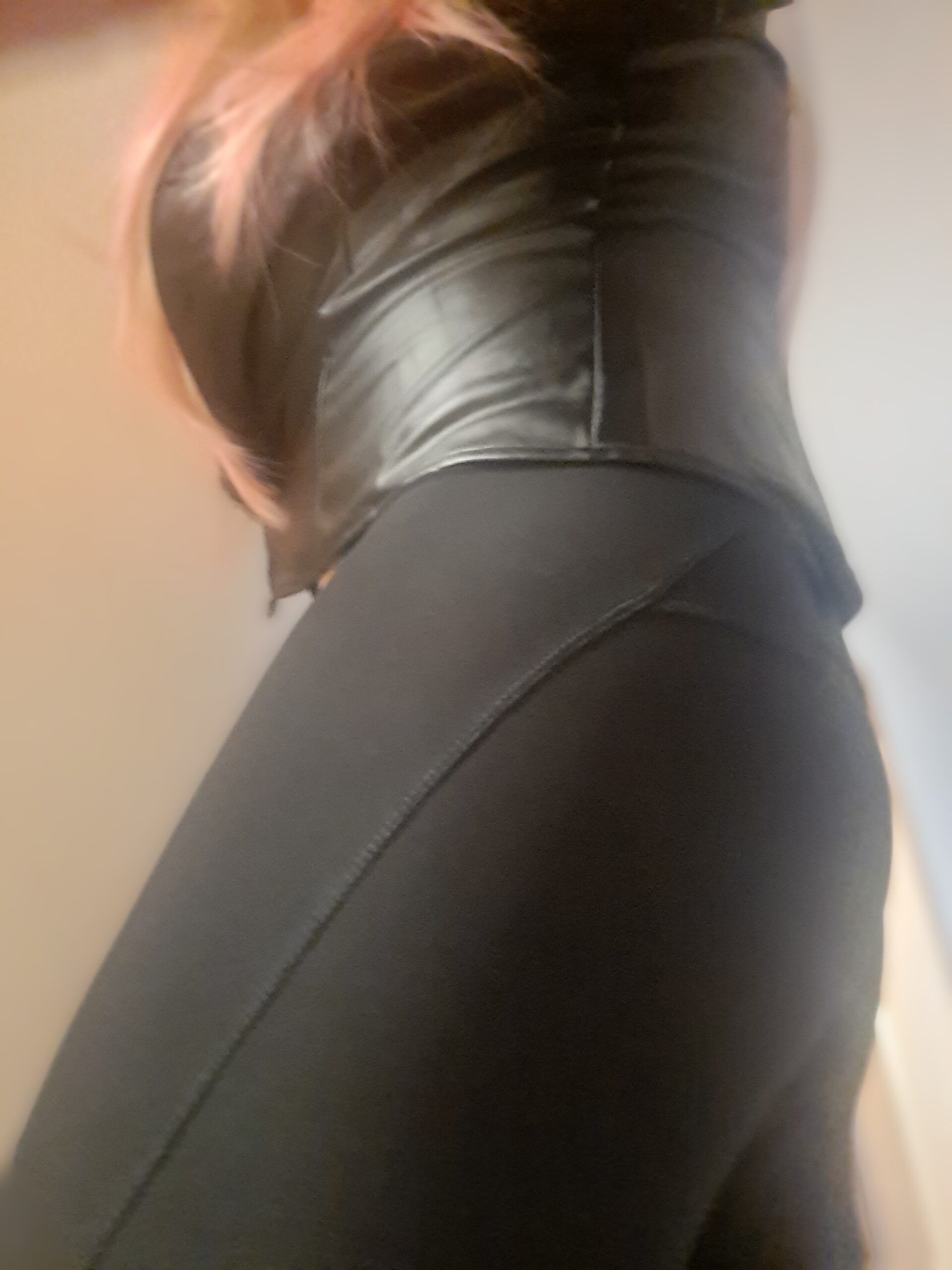 Sneza starija opasnica