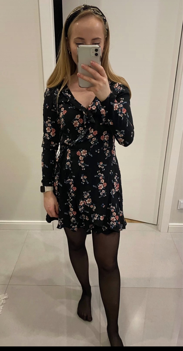 Nestašna sekretarica