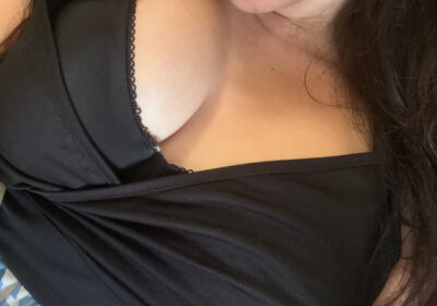 263950438