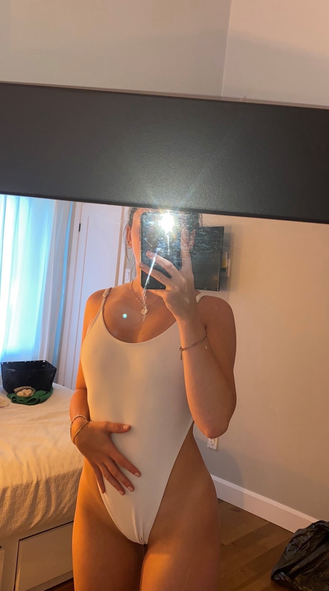 Stil i samopouzdanje