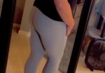 Rumena trans