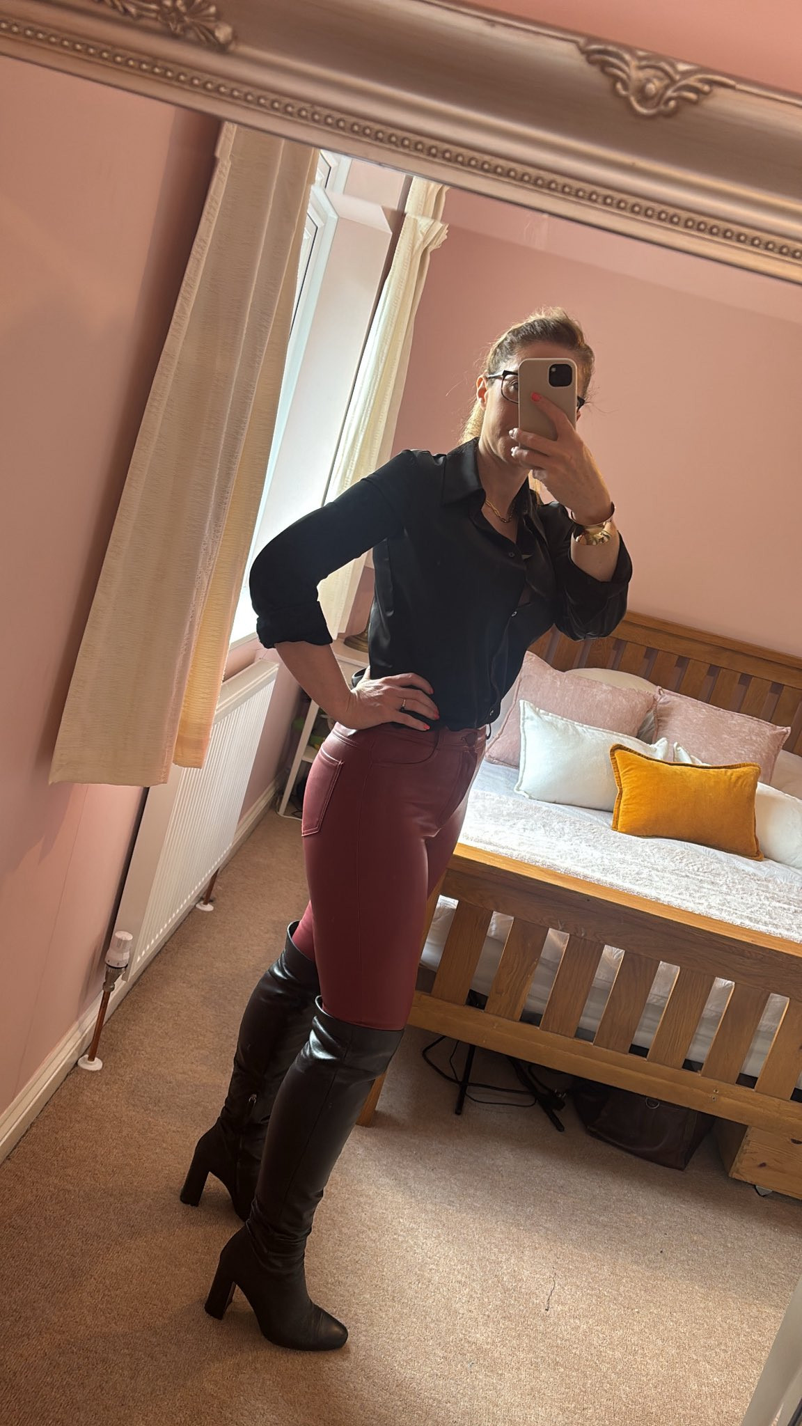 Samo prijatni frajeri (bez vredjanja)