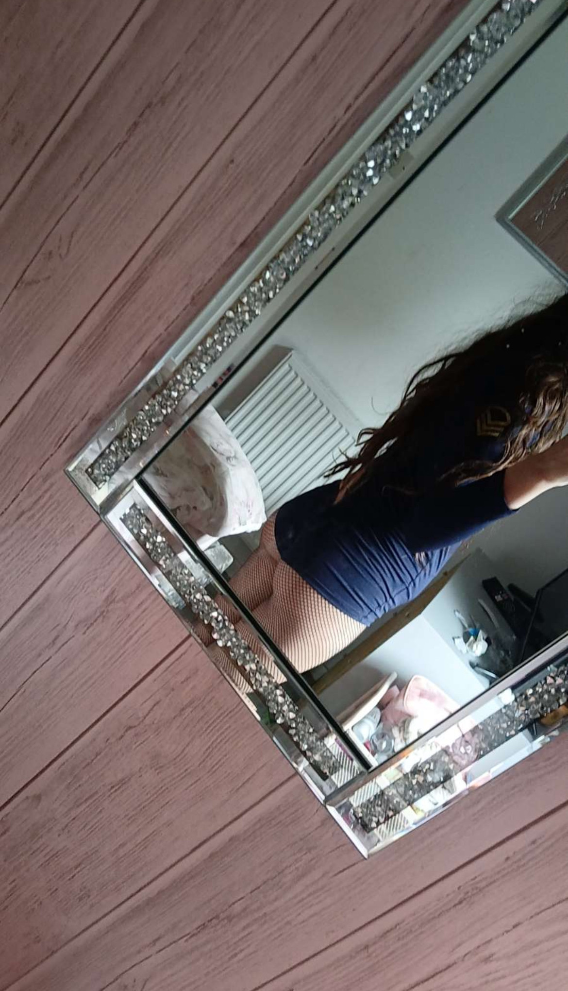 imam sve, falis samo ti