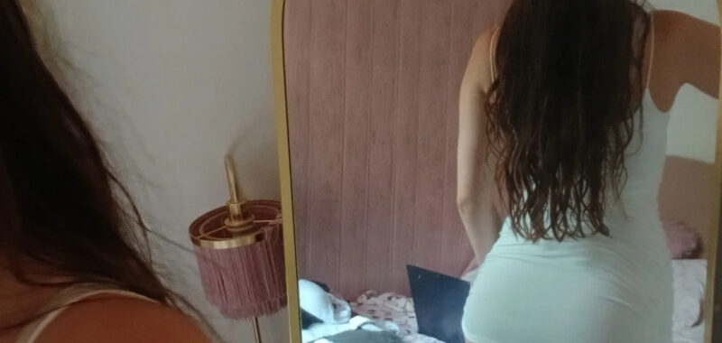 imam sve, falis samo ti