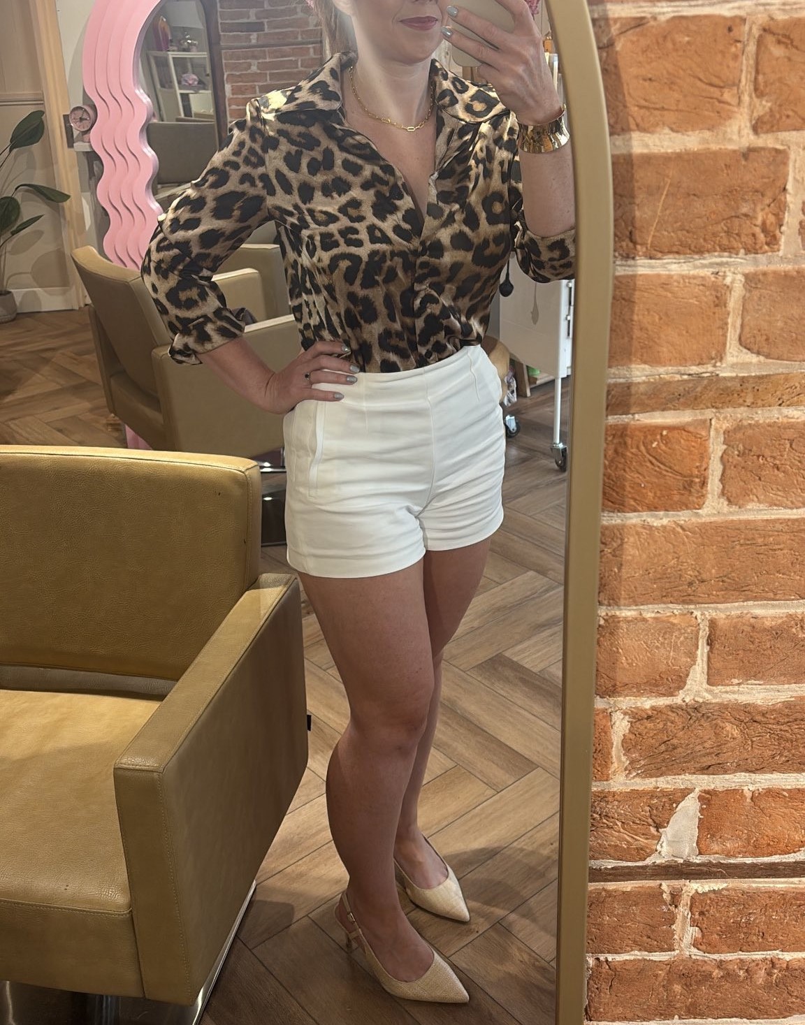 Samo prijatni frajeri (bez vredjanja)