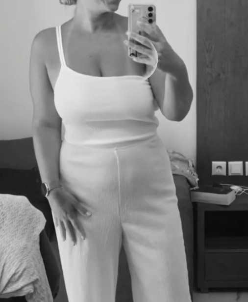 Sreća je u sitnicama