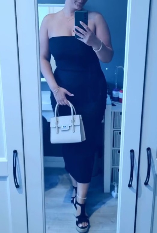 Sreća je u sitnicama