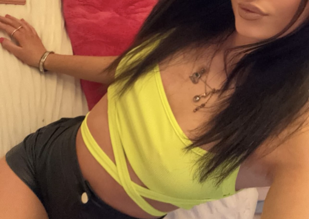 igram se muskom mastom