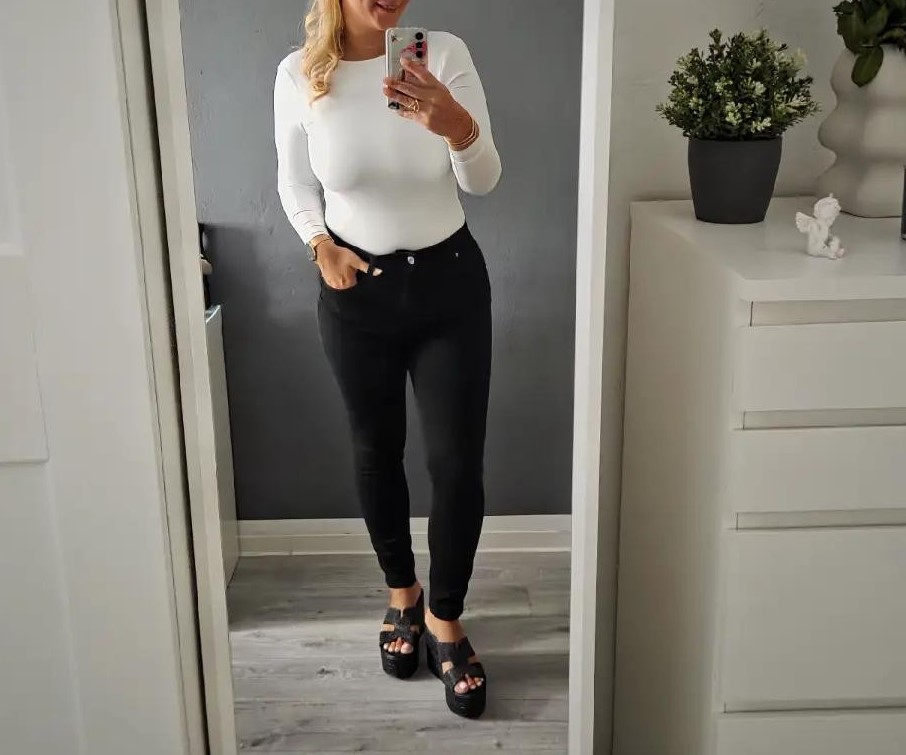 Sreća je u sitnicama