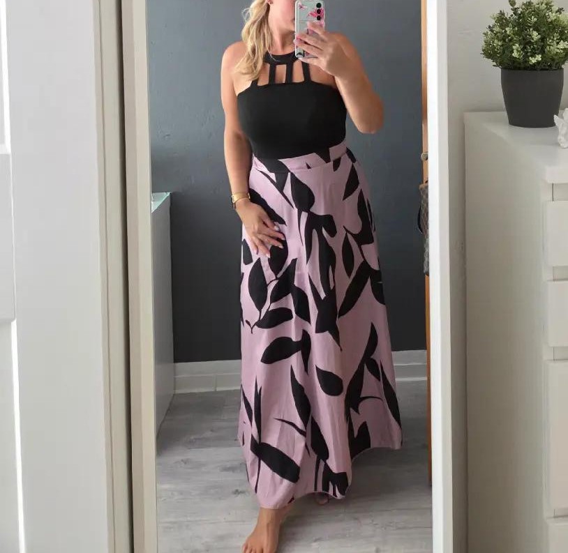 Sreća je u sitnicama