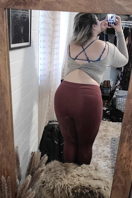 Bobana – slatka, ukusna, nežna