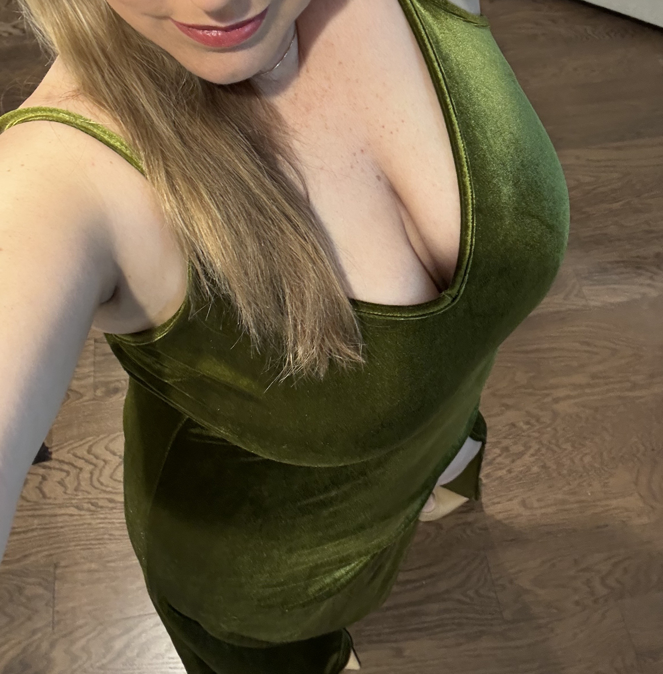 Seksualna spisateljica