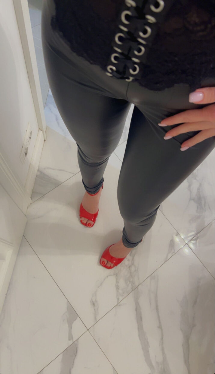 Igrajmo zabranjene uloge