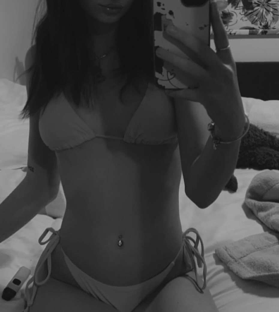 igram se muskom mastom