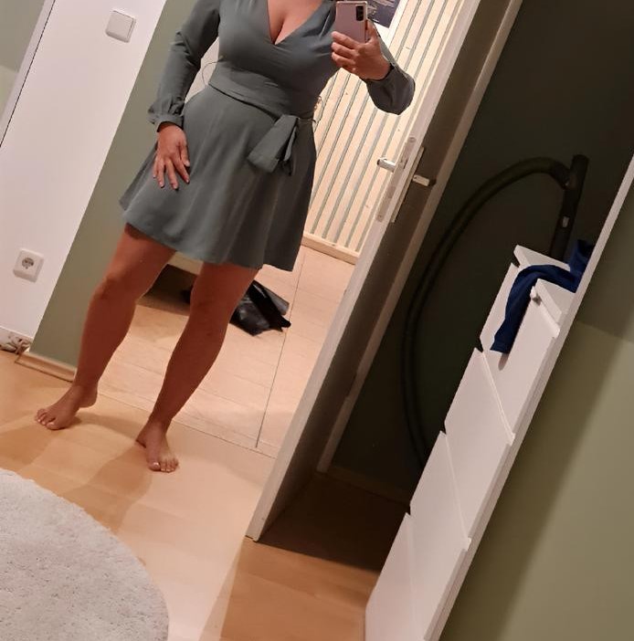 Sreća je u sitnicama