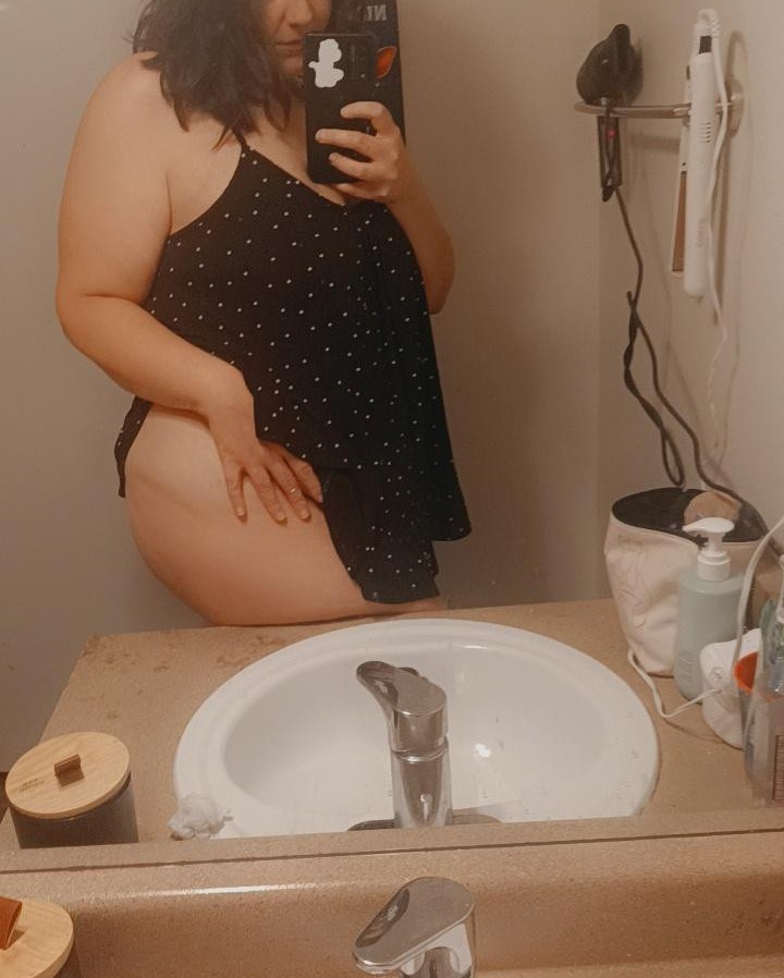 Tipicna stidljiva bucka