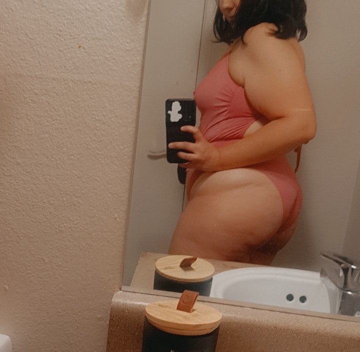 Tipicna stidljiva bucka