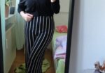 Melisa zvana ljubav