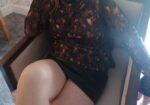 Necija majka
