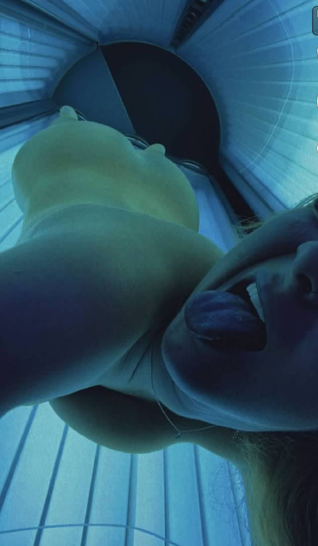 Delijana – volim sve!