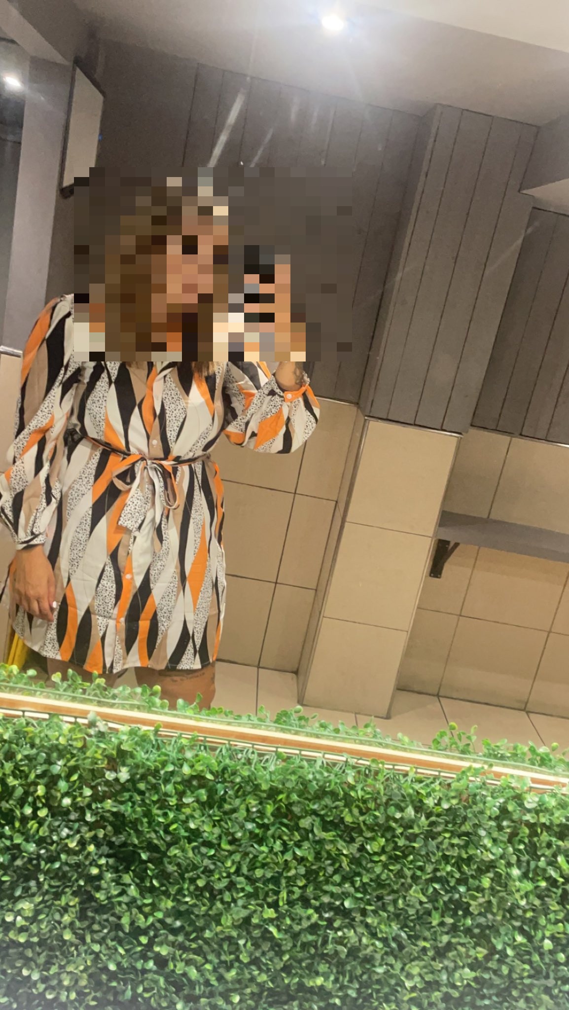 Volim svoje nesavršenosti