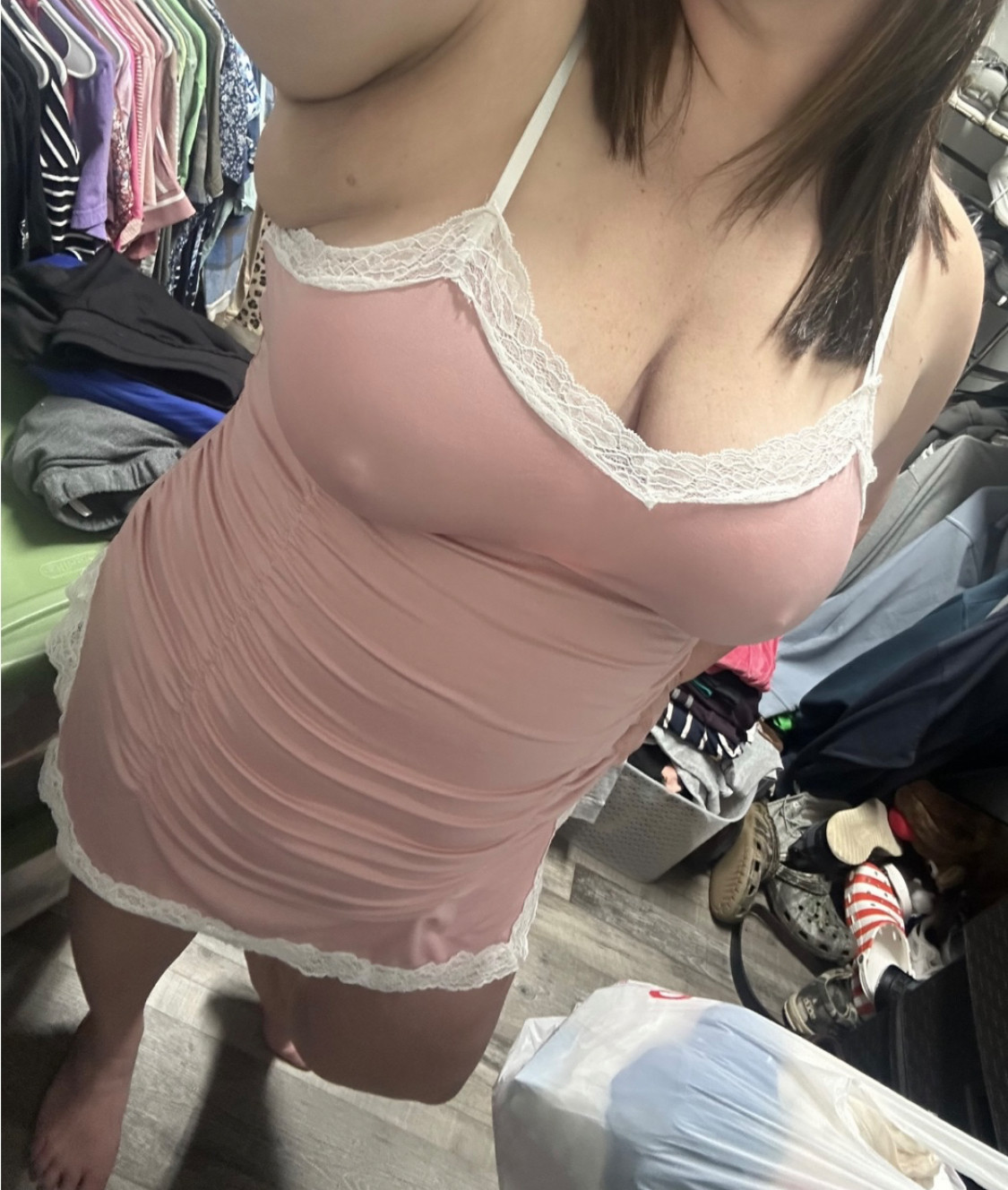 Cicika iz novog sada