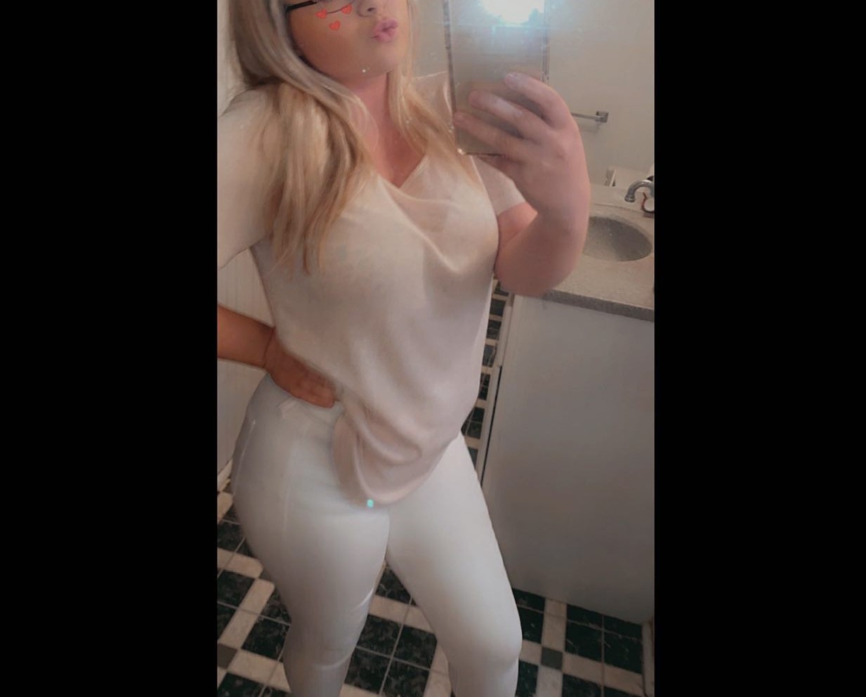 Energična ali nežna