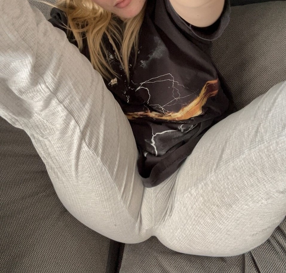 NEspremna za ozbiljnu vezu