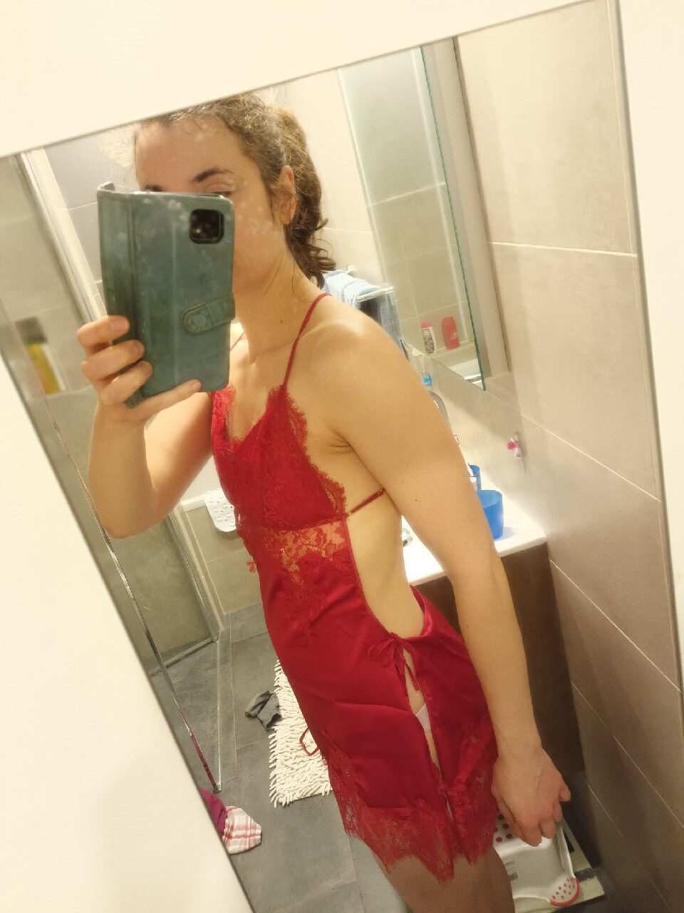 Pametna i inteligentna