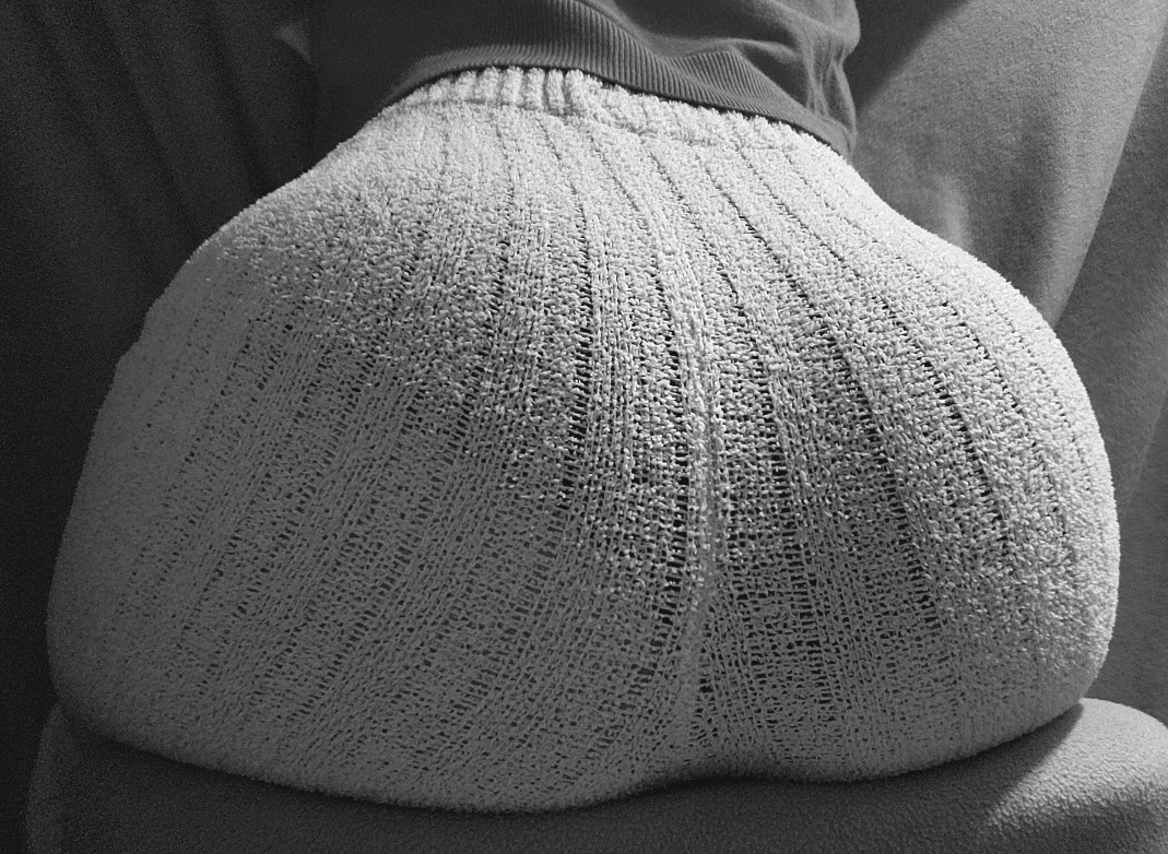 probao bih sado mazo