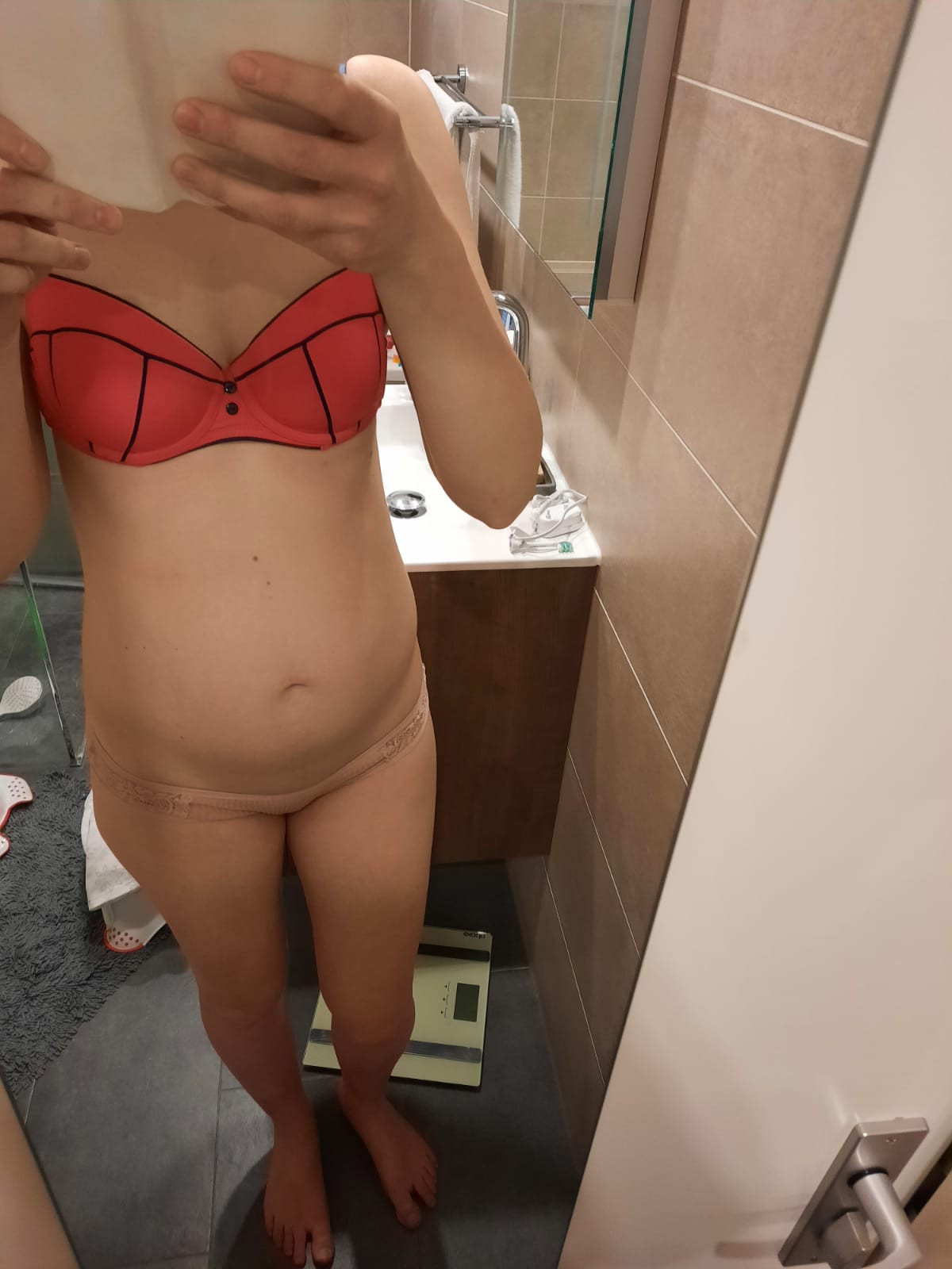 Pametna i inteligentna