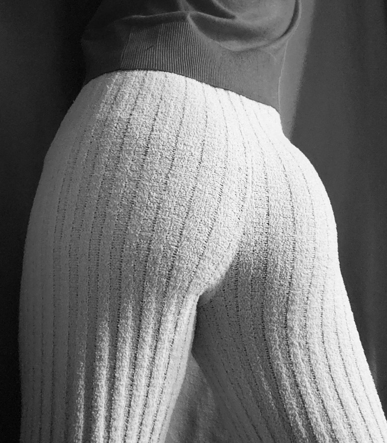 probao bih sado mazo